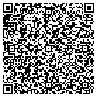 QR code with Cable Logic contacts