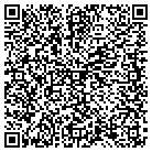 QR code with Christian Multimedia Network Inc contacts