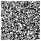 QR code with Cisco Heating & Cooling Systems contacts