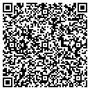 QR code with Cisco Systems contacts