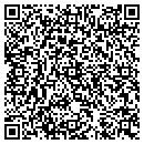 QR code with Cisco Systems contacts