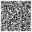 QR code with Cisco Systems contacts