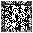 QR code with Cisco Systems contacts