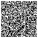 QR code with Cisco Systems contacts