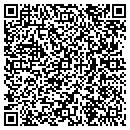 QR code with Cisco Systems contacts