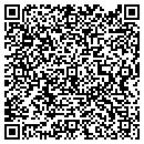 QR code with Cisco Systems contacts