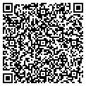 QR code with Compnet Inc contacts