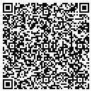 QR code with Emukey Systems Inc contacts