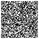 QR code with Plumas County Alcohol & Drug contacts