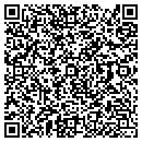 QR code with Ksi Labs LLC contacts