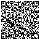 QR code with Netacquire Corp contacts