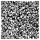 QR code with Paradise Barxon Corp contacts
