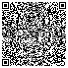 QR code with Advanced Media Solutions contacts