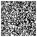 QR code with Audio Dynamix contacts