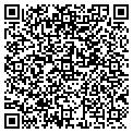 QR code with Drezdon Digital contacts