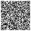 QR code with Mediatechnics Systems Inc contacts
