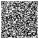 QR code with Proton Engineering contacts