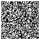 QR code with Donald Carruthers contacts