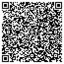 QR code with Inspect To Protect LLC contacts