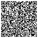 QR code with Axelen Industries Inc contacts