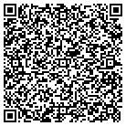 QR code with Golden Triangle Packaging Inc contacts
