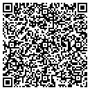 QR code with Nawoo International Inc contacts