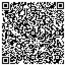 QR code with Ceres Beauty Salon contacts