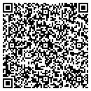 QR code with Data Exchange, Inc contacts