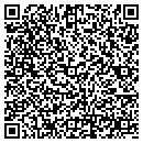 QR code with Future Inc contacts
