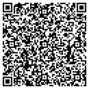 QR code with High Export contacts