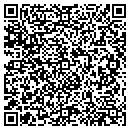 QR code with Label Solutions contacts