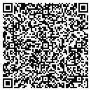 QR code with Radiotronix Inc contacts