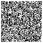QR code with Raymond James Financial Service contacts