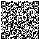 QR code with Tableau LLC contacts