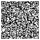 QR code with Vocollect Inc contacts