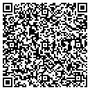 QR code with Fern Lutkins contacts