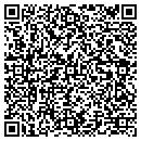 QR code with Liberty Electronics contacts