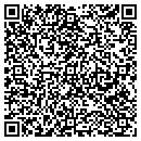 QR code with Phalanx Technology contacts