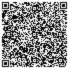 QR code with All Pro Displays & Graphics contacts