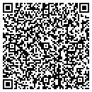 QR code with Andres Dubin contacts