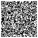 QR code with Boldface Graphics contacts