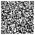 QR code with Concepts By Design contacts