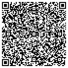 QR code with Demers Graphics Marie Prod contacts