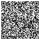 QR code with Design Plus contacts