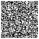 QR code with Diamante Display & Design contacts