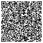 QR code with Dia-Nielsen Usa Incorporated contacts