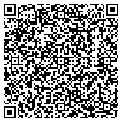 QR code with Display Creators, Inc. contacts