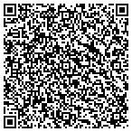 QR code with Advanced Research Instrumentation L L C contacts