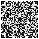 QR code with Blastronix Inc contacts