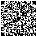 QR code with Bo-Sherrel CO contacts